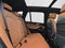 2026 BMW X5 xDrive50e Plug-In Hybrid