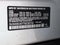 2026 BMW X5 xDrive50e Plug-In Hybrid