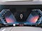 2026 BMW X5 xDrive50e Plug-In Hybrid