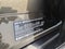 2026 BMW X5 xDrive50e Plug-In Hybrid
