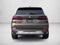2026 BMW X5 xDrive50e Plug-In Hybrid