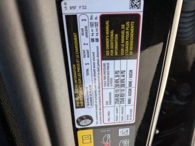 2025 BMW X5 xDrive50e Plug-In Hybrid