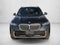 2025 BMW X5 xDrive50e Plug-In Hybrid