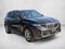 2025 BMW X5 xDrive50e Plug-In Hybrid