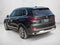 2025 BMW X5 xDrive50e Plug-In Hybrid