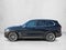 2025 BMW X5 xDrive50e Plug-In Hybrid
