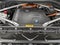 2026 BMW X5 xDrive50e Plug-In Hybrid