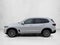 2026 BMW X5 xDrive50e Plug-In Hybrid