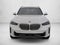 2026 BMW X5 xDrive50e Plug-In Hybrid