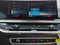 2026 BMW X5 xDrive50e Plug-In Hybrid