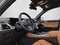 2026 BMW X5 xDrive50e Plug-In Hybrid