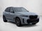 2026 BMW X5 xDrive50e Plug-In Hybrid