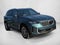2025 BMW X5 xDrive50e Plug-In Hybrid