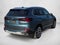 2025 BMW X5 xDrive50e Plug-In Hybrid