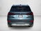 2025 BMW X5 xDrive50e Plug-In Hybrid