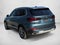 2025 BMW X5 xDrive50e Plug-In Hybrid