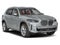 2025 BMW X5 xDrive50e Plug-In Hybrid
