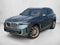 2026 BMW X5 xDrive50e Plug-In Hybrid