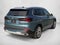 2026 BMW X5 xDrive50e Plug-In Hybrid