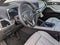 2026 BMW X5 xDrive50e Plug-In Hybrid