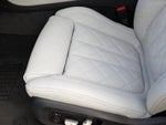 2026 BMW X5 xDrive50e Plug-In Hybrid