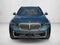 2026 BMW X5 xDrive50e Plug-In Hybrid