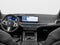 2026 BMW X5 xDrive50e Plug-In Hybrid