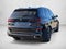 2026 BMW X5 xDrive50e Plug-In Hybrid