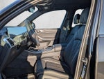 2026 BMW X5 xDrive50e Plug-In Hybrid
