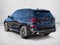 2026 BMW X5 xDrive50e Plug-In Hybrid