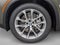 2026 BMW X5 xDrive50e Plug-In Hybrid