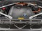 2026 BMW X5 xDrive50e Plug-In Hybrid