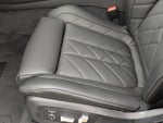 2026 BMW X5 xDrive50e Plug-In Hybrid