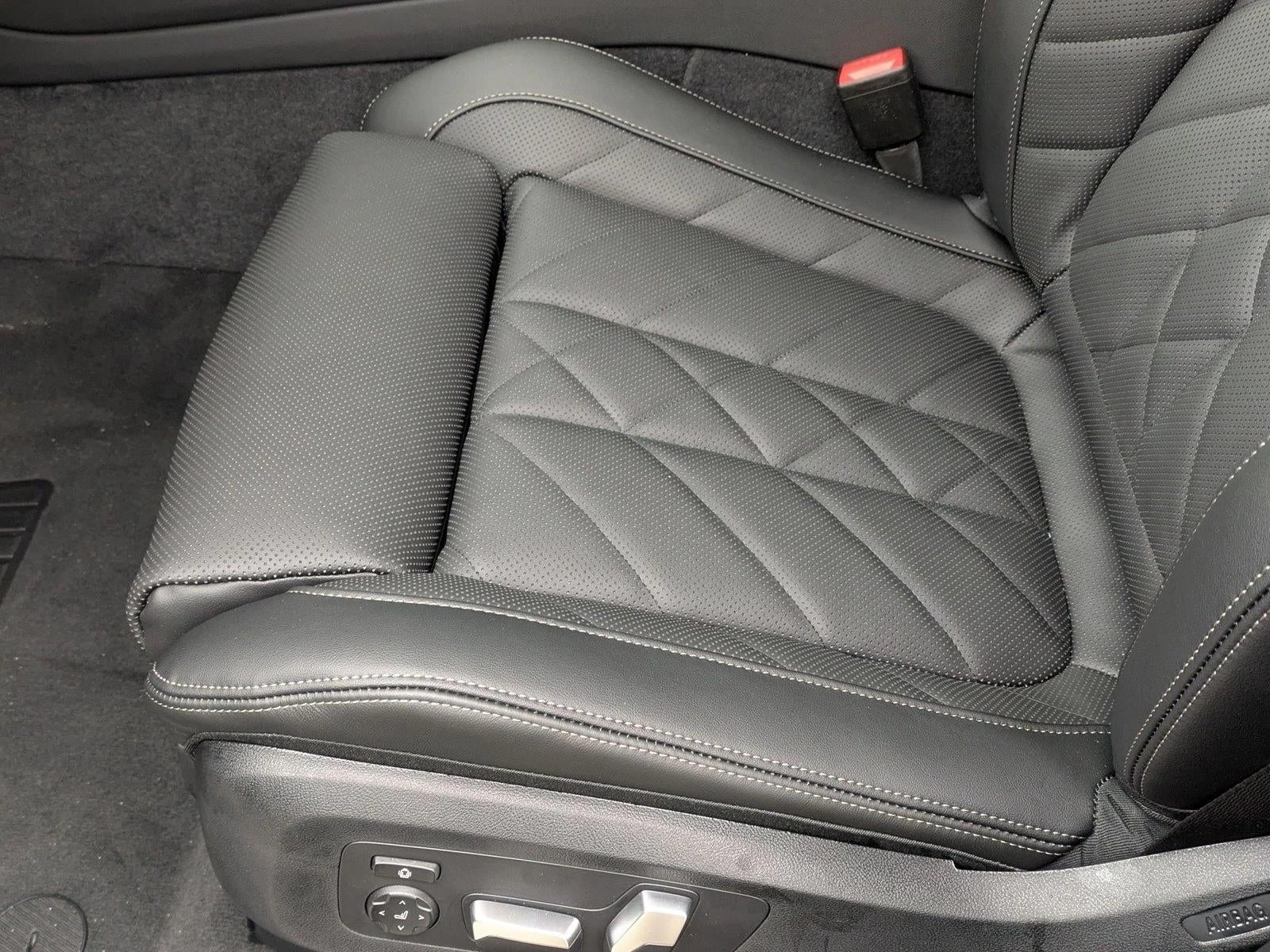 2026 BMW X5 xDrive50e Plug-In Hybrid