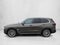 2026 BMW X5 xDrive50e Plug-In Hybrid