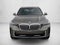 2026 BMW X5 xDrive50e Plug-In Hybrid