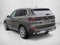 2026 BMW X5 xDrive50e Plug-In Hybrid