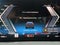 2026 BMW X6 M60i Sports Activity Coupe