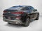 2026 BMW X6 M60i Sports Activity Coupe