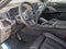 2026 BMW X6 M60i Sports Activity Coupe