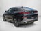 2026 BMW X6 M60i Sports Activity Coupe