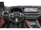 2026 BMW X6 M60i Sports Activity Coupe
