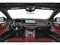 2026 BMW X6 M60i Sports Activity Coupe
