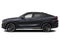 2026 BMW X6 M60i Sports Activity Coupe