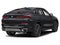 2026 BMW X6 M60i Sports Activity Coupe