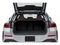 2026 BMW X6 M60i Sports Activity Coupe