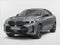 2025 BMW X6 M60i Sports Activity Coupe