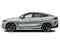 2025 BMW X6 M60i Sports Activity Coupe