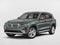 2023 BMW X3 xDrive30i Sports Activity Vehicle