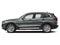 2023 BMW X3 xDrive30i Sports Activity Vehicle